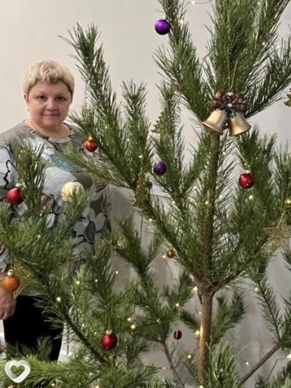 Ульяна