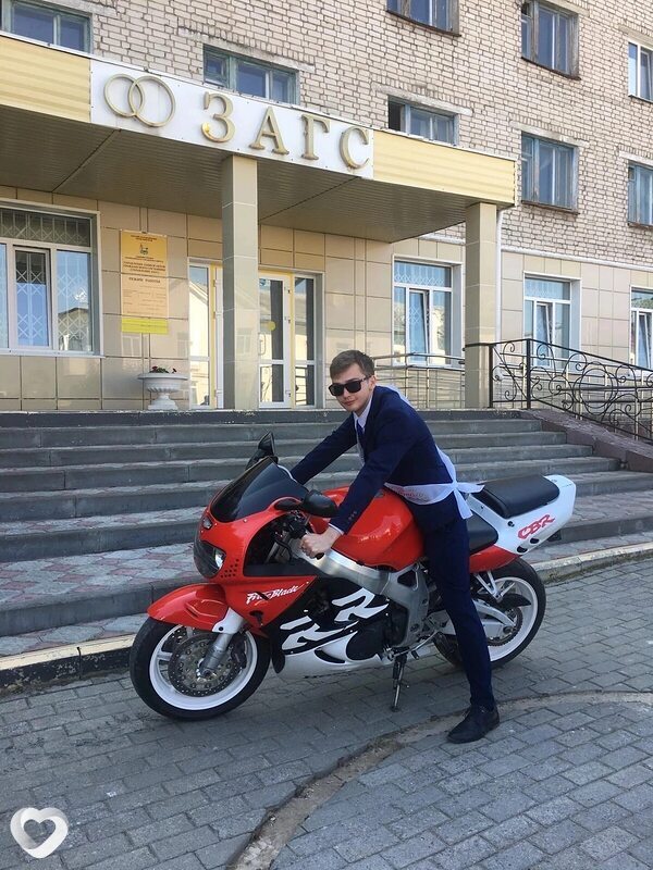 Давид