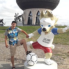 Фёдор