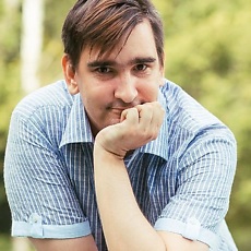 Вова