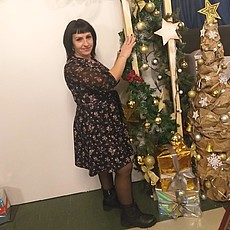 Варя