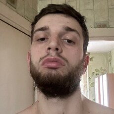 Валентин