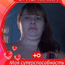 Таисия
