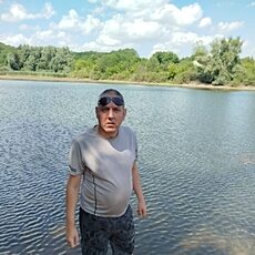 Харитон
