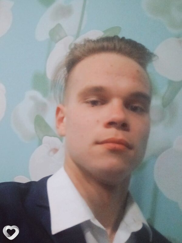 Кирилл