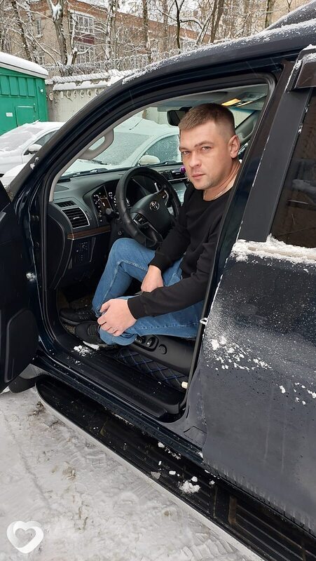 Антон