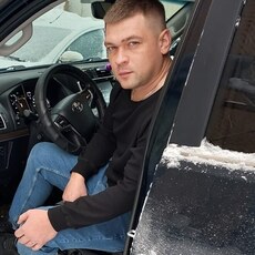 Спартак