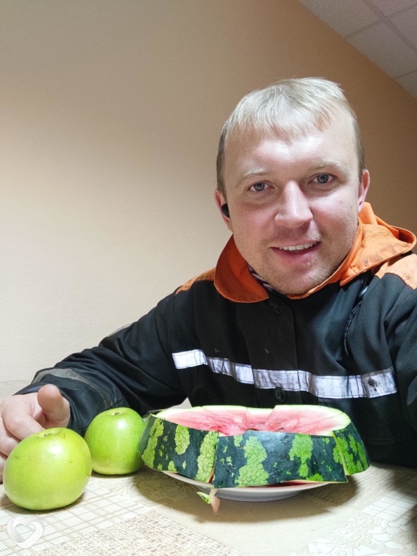 Андрей