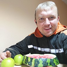 Андрей