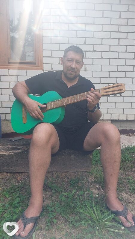 Альберт
