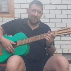 Альберт