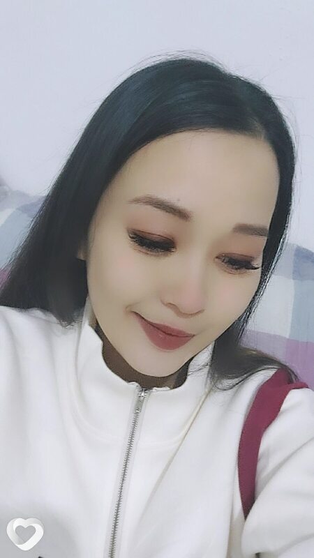Алиса