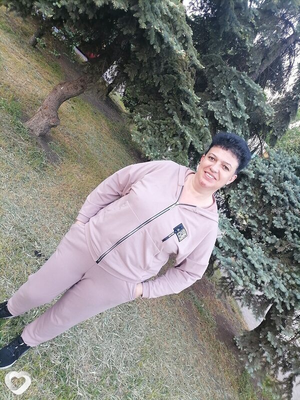 Евгения