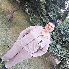 Евгения
