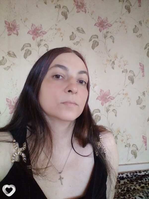 Уля