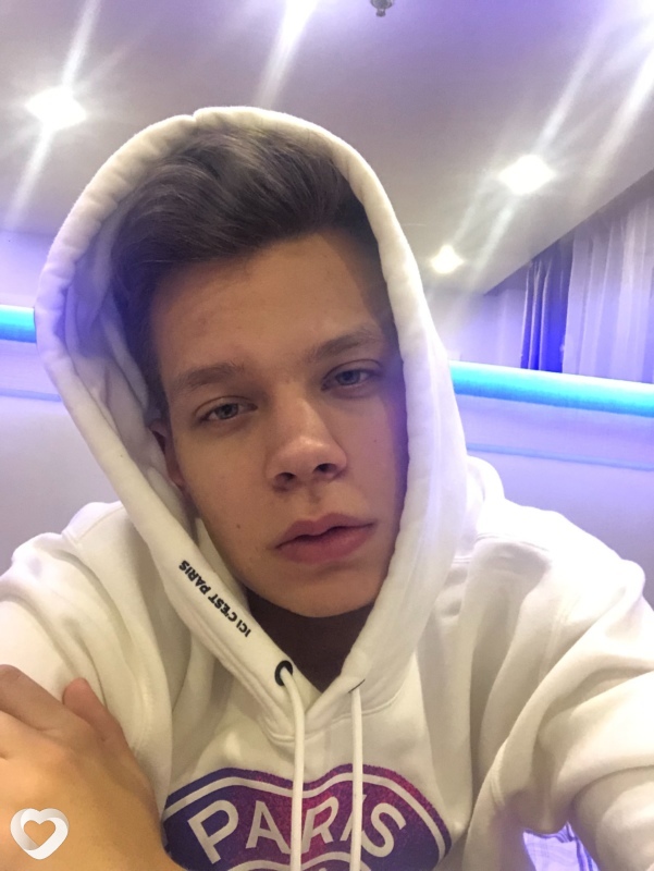 Арсений
