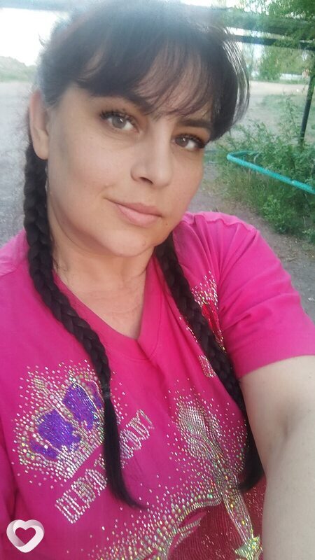 Виолетта