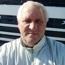 Гаврик