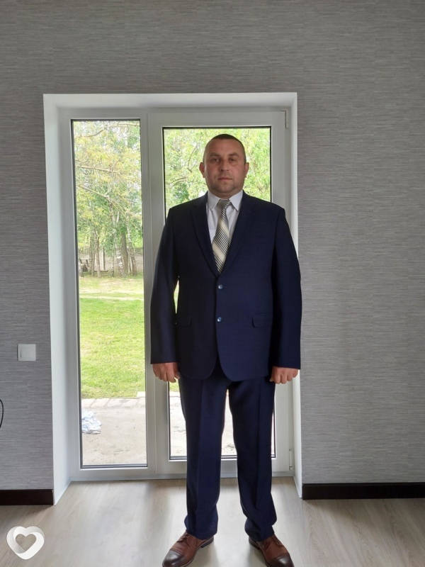 Ратмир