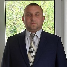 Ратмир