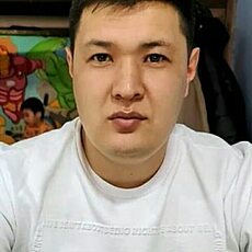 Демьян