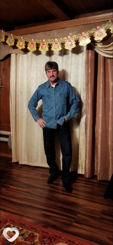 Степан