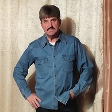 Григорий