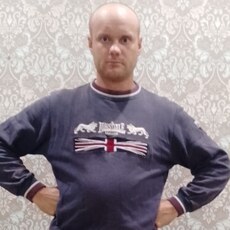 Мироша