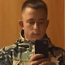 Максим