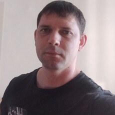 Гавриил