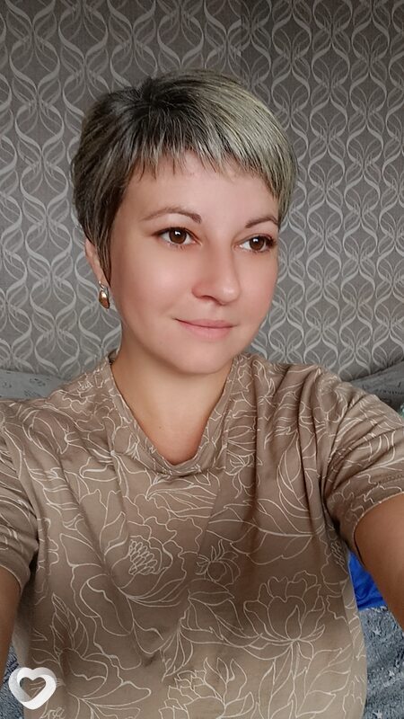 Антонина