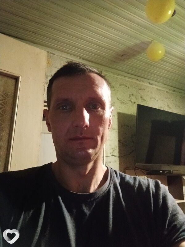 Валерий