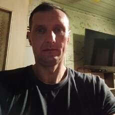 Марик