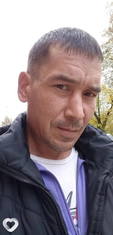 Арсений