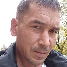 Арсений