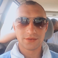Толя