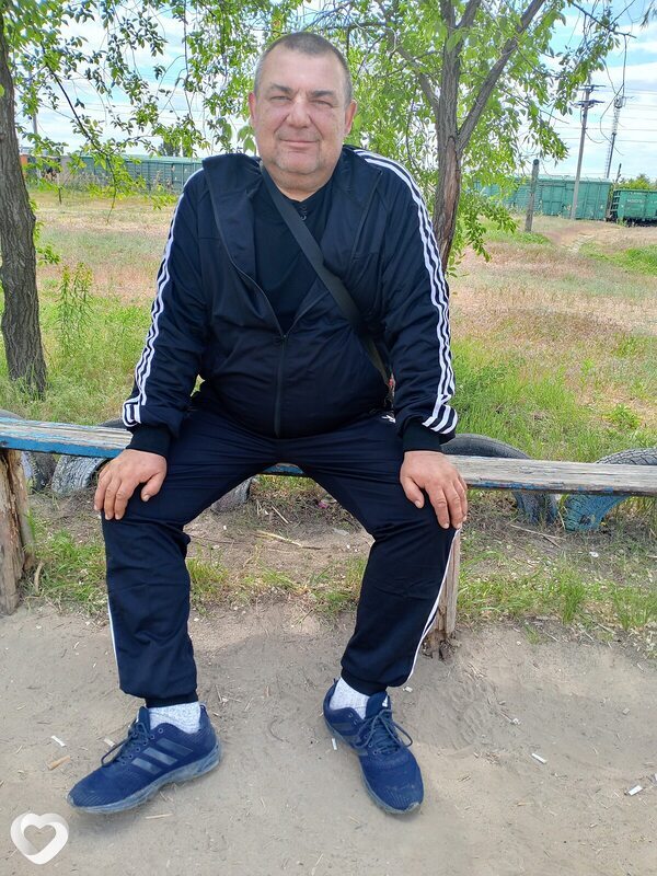 Артемий