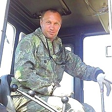 Илюха