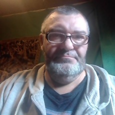 Вениамин