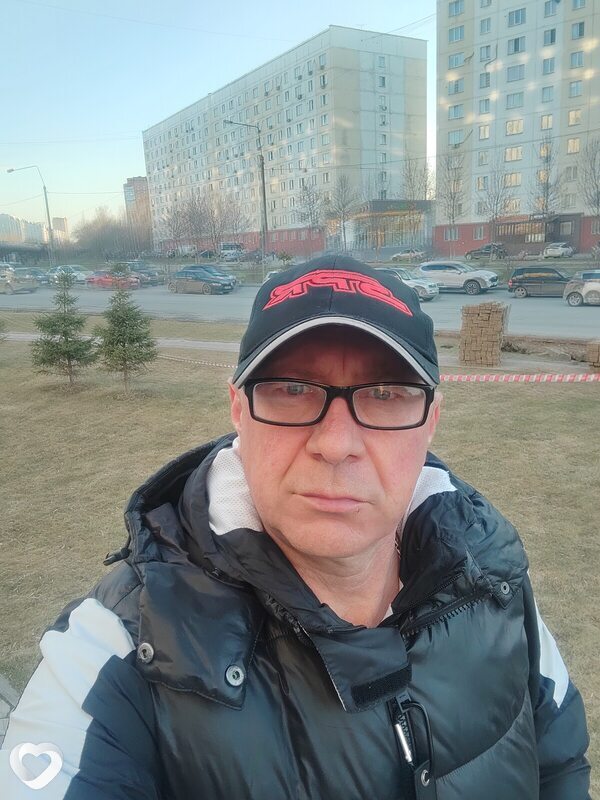 Альберт