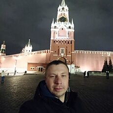 Богдан