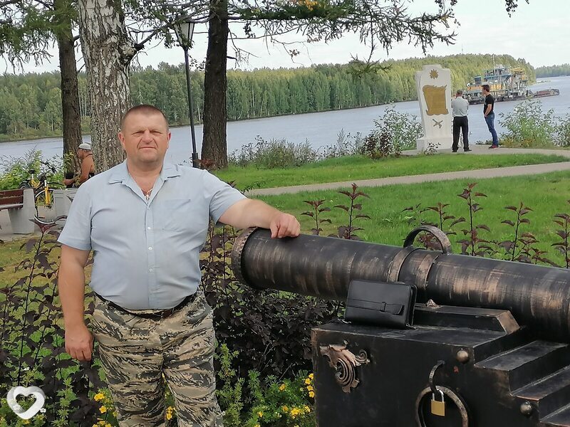 Захар
