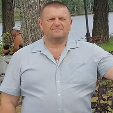 Никон