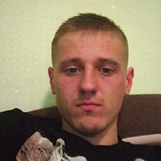 Тимофей