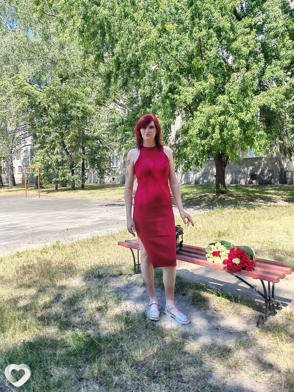 Вероника