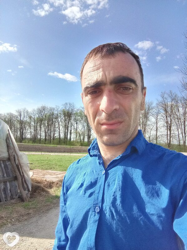 Олеж