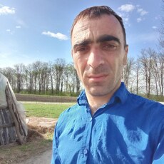 Олеж