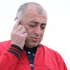 Паша