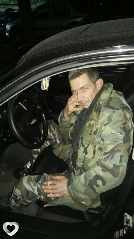 Роман