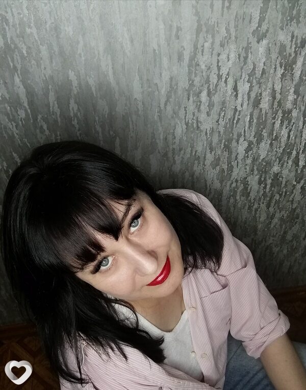 Ника